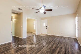 12537 W Cambridge Ave in Avondale, AZ - Building Photo - Building Photo