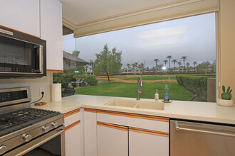 20 Pebble Beach Dr in Rancho Mirage, CA - Building Photo - Building Photo