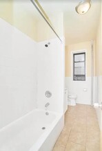 501 W 135th St in New York, NY - Building Photo - Building Photo
