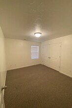 450 W 400 N in Saint George, UT - Building Photo - Building Photo