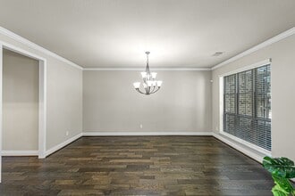 1714 Rice Mill Dr in Katy, TX - Building Photo - Building Photo