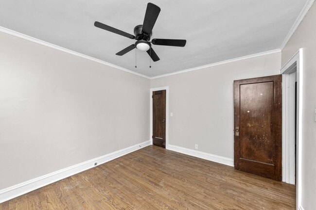 1934 W Estes Ave in Chicago, IL - Building Photo - Building Photo