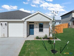 103 Levi Ct in Copperas Cove, TX - Building Photo - Building Photo