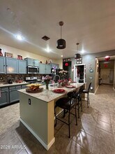 1947 N 213th Dr in Buckeye, AZ - Building Photo - Building Photo