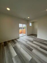 971 W 27th Ave in Eugene, OR - Building Photo - Building Photo