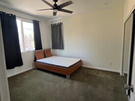 3776 Pintail Dr in Antioch, CA - Building Photo