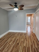 5826 60th Ln in Queens, NY - Building Photo - Building Photo