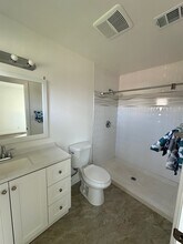 12603 Jerome Ln in Garden Grove, CA - Building Photo - Building Photo