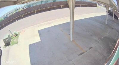 720 S Logan Dr in Edinburg, TX - Building Photo - Building Photo