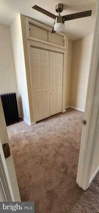 3288 Cedar St photo'