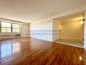 111 North Third Ave in Mount Vernon, NY - Building Photo - Building Photo