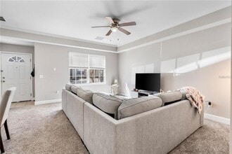 235 SE 16th Ave in Gainesville, FL - Building Photo - Building Photo