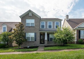 178 Hays Blvd in Lexington, KY - Building Photo