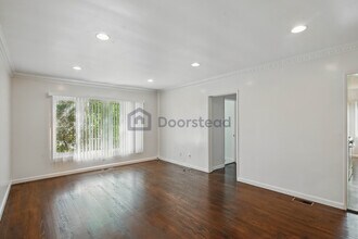 3909 Sawtelle Blvd in Los Angeles, CA - Building Photo - Building Photo