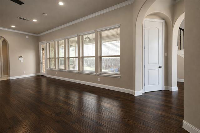 526 Evergreen Dr in Coppell, TX - Building Photo - Building Photo