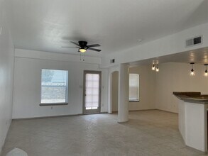12325 Tierra Arena Dr in El Paso, TX - Building Photo - Building Photo