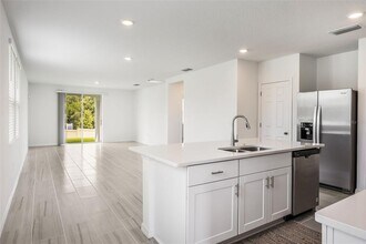 3661 Portsmouth Ln in Haines City, FL - Building Photo - Building Photo