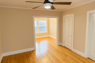6638 S Greenwood Ave in Chicago, IL - Building Photo - Building Photo