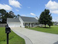 342 Running Rd photo'