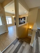 106 Sycamore Dr in St. Robert, MO - Building Photo - Building Photo