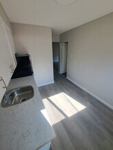 10734-108 108 St NW in Edmonton, AB - Building Photo - Building Photo