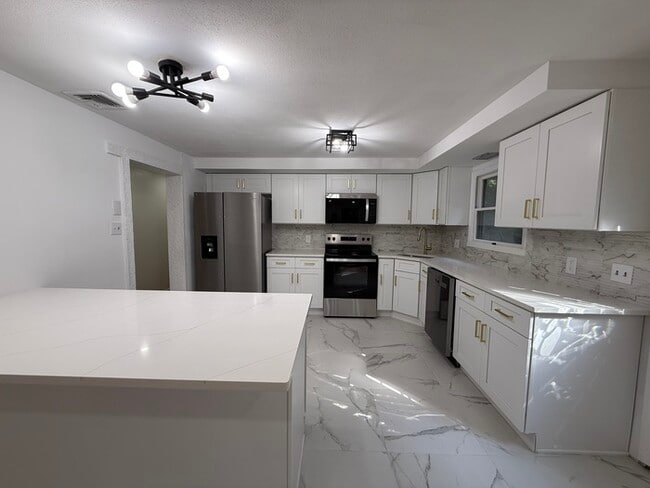 property at 8 Abbott Dr