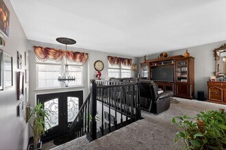 14 Halo Ave in Washington Township, NJ - Building Photo - Building Photo