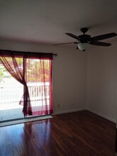 5 Keolu Dr in Kailua, HI - Building Photo - Building Photo