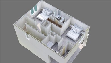 2101 Reinke Rd in Waller, TX - Building Photo - Building Photo