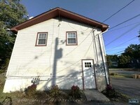 59 Star Lake Rd, Unit 103-11 in Bloomingdale, NJ - Building Photo - Building Photo