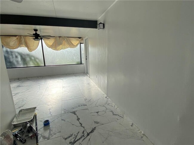 4113 NW 78th Way in Coral Springs, FL - Building Photo - Building Photo