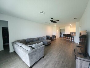 1614 Contentment Lp in Kissimmee, FL - Building Photo - Building Photo
