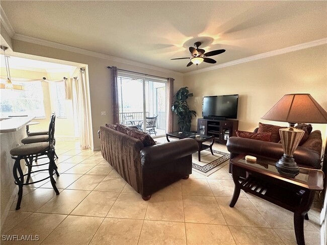property at 10353 Heritage Bay Blvd