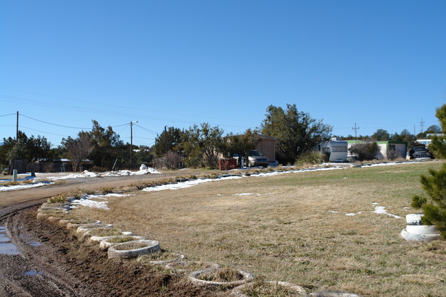 70 By Pass in Silver City, NM - Building Photo - Building Photo