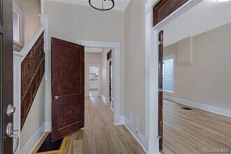 564 S Pearl St in Denver, CO - Building Photo - Building Photo