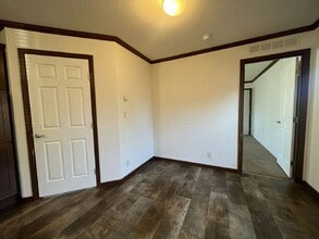 211 Canal Dr in Rockford, MN - Building Photo - Building Photo