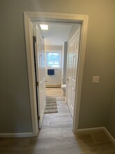 The Block in Orono, ME - Building Photo - Building Photo