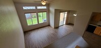 2660 W 46th St in Loveland, CO - Foto de edificio - Building Photo