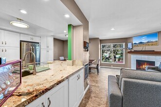 760 Silver Dr in Vista, CA - Building Photo - Building Photo