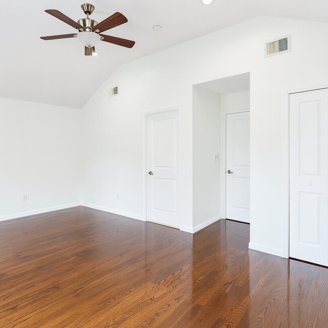 property at 28 Nunda Ave