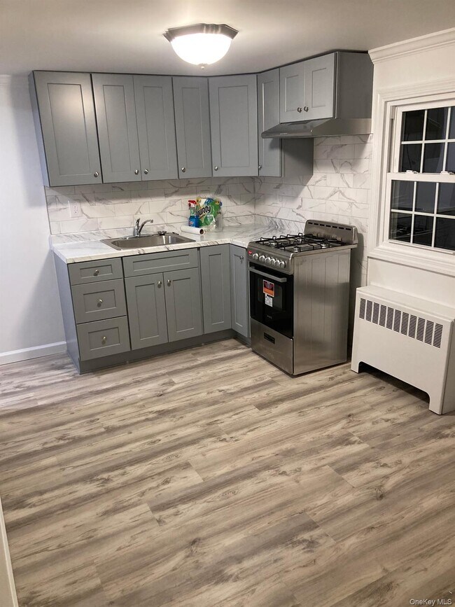 29 Lexington Ave in Westbury, NY - Foto de edificio - Building Photo