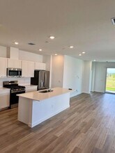 19488 Whispering Creek Rd in Loxahatchee, FL - Building Photo - Building Photo