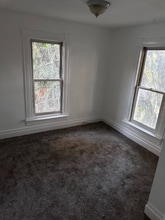 79 S 1200 E in Salt Lake City, UT - Building Photo - Building Photo