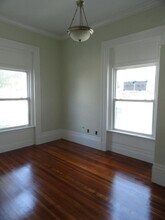 358 Broadway, Unit 3 in Somerville, MA - Building Photo - Building Photo