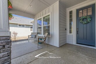 18272 N Wild Goose Ave in Nampa, ID - Building Photo - Building Photo