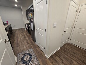 110 Correri St in Havre De Grace, MD - Building Photo - Building Photo