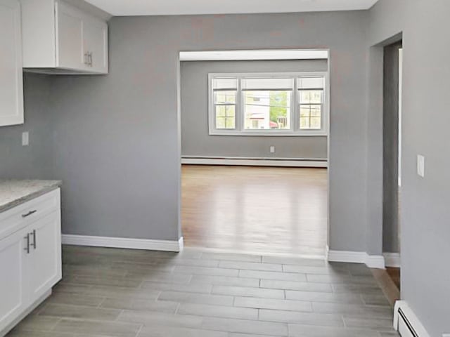 75 Bergen St, Unit 2 in Garfield, NJ - Building Photo - Building Photo