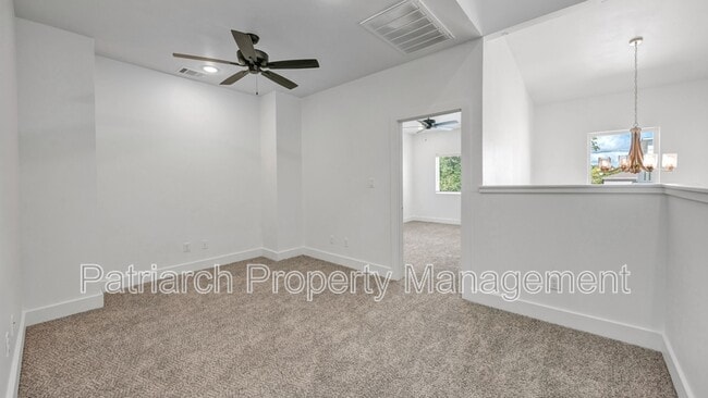 property at 205 Lynn Dr