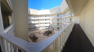 2302 International Dr in Little River, SC - Building Photo - Building Photo