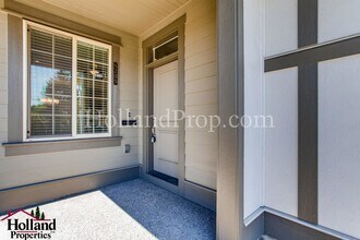 5205 SE Davis Rd in Hillsboro, OR - Building Photo - Building Photo